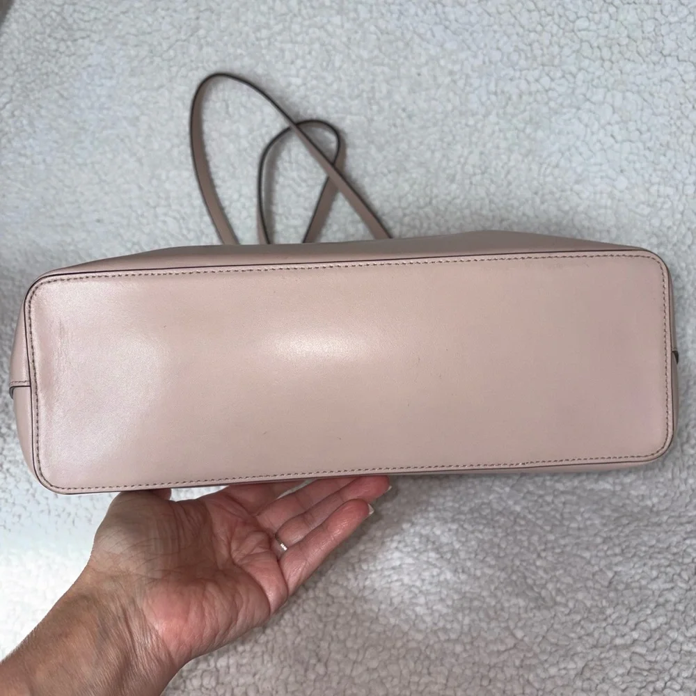 Kate Spade Kerri Tote Shoulder Bag - Picture 8 of 16